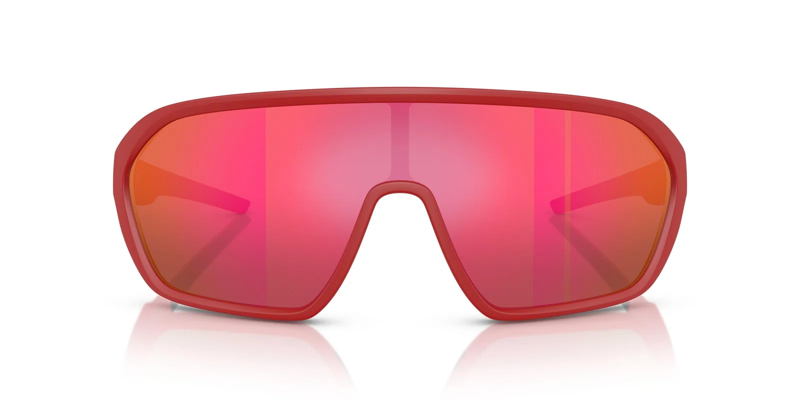 Scuderia Ferrari 6011U Sunglasses - view 27
